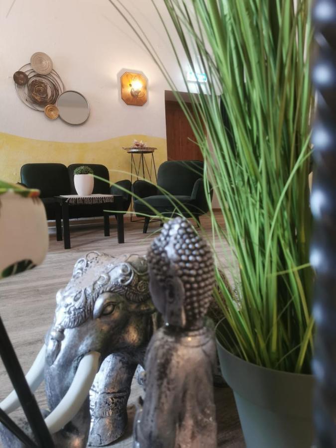 Fruehstueckspension Gasthof Gesslbauer Steinhaus am Semmering Екстериор снимка