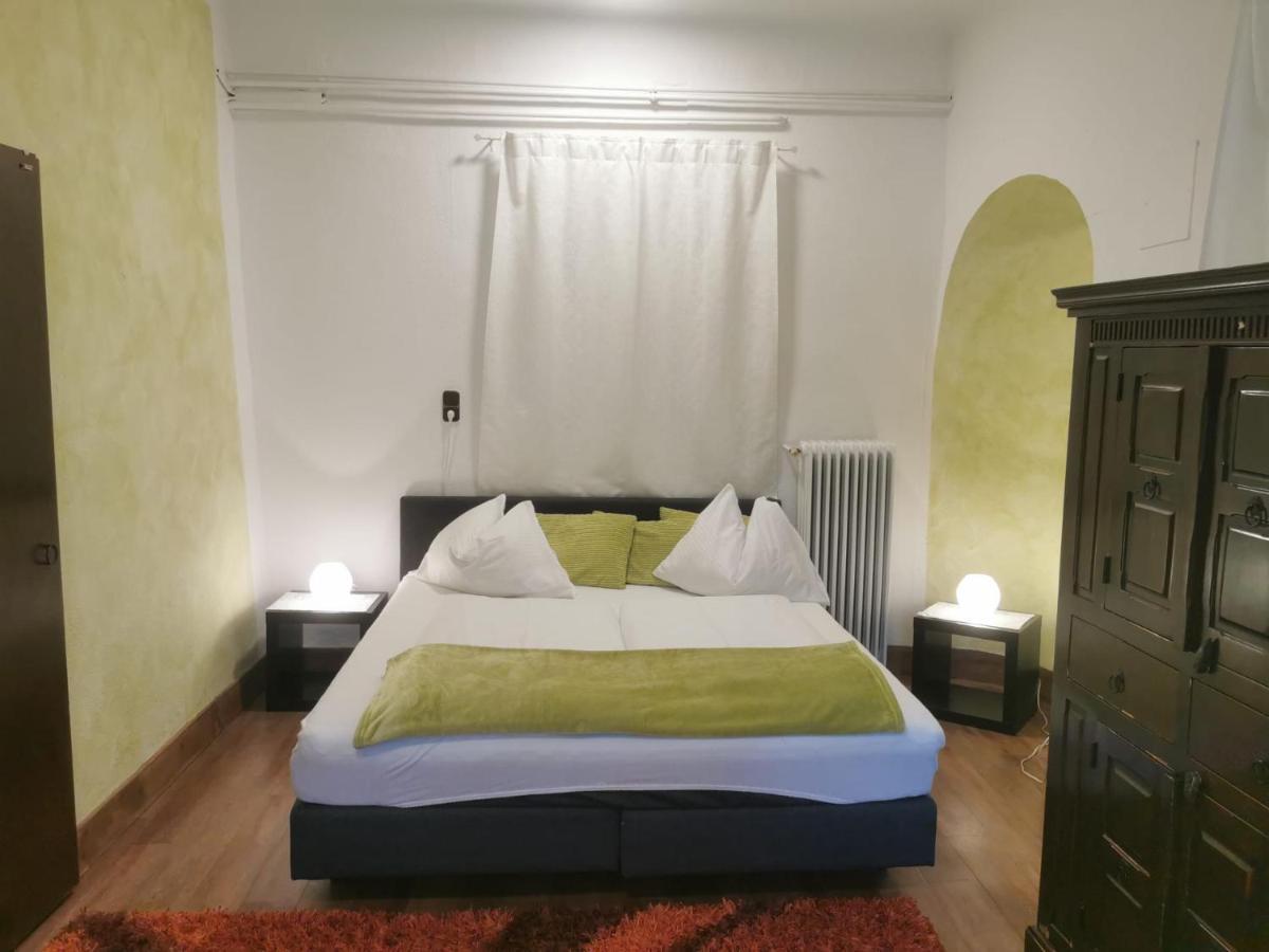 Fruehstueckspension Gasthof Gesslbauer Steinhaus am Semmering Екстериор снимка